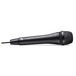 Sennheiser HandMic Digital Dynamic Microphone 3