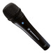 Sennheiser HandMic Digital Dynamic Microphone