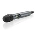 Sennheiser SKM 825-XSW Handheld Dynamic Microphone 