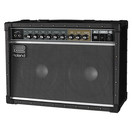 Roland JC-40 Jazz Chorus Stereo Guitar Amplifier - Nearly New