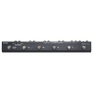 Hotone Patch Kommander Loop Switcher