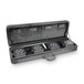 Cameo Multi Par 2 LED Par Bar With Case