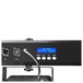 Cameo Multi Par 2 LED Par Bar Controls