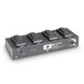 Cameo Multi Par 2 LED Par Bar Pedals 2