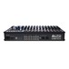 Alto TS315 Live PA Mixer Bundle - Rear