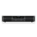 Behringer NX3000 Power Amplifier