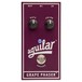Aguilar Grape Phaser Pedal
