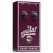 Aguilar Grape