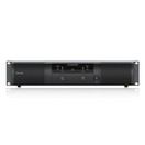 Behringer NX6000 Power Amplifier