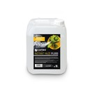 Cameo Instant Haze Fluid For Haze Machines, 5L