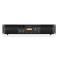 Behringer NX1000D Eindversterker met DSP-Regeling