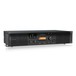 Behringer NX1000D Power Amplifier with DSP Control 2