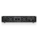 Behringer NX6000D Power Amplifier with DSP Control 4