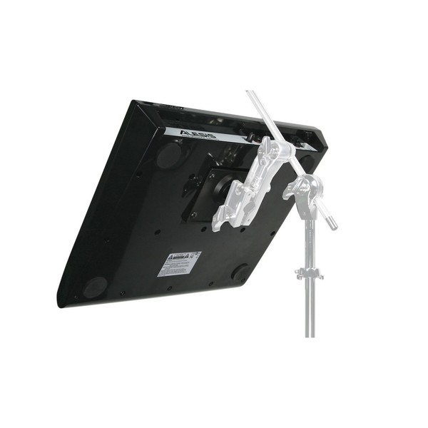 Alesis E-Percussion Module Mount - Main Image