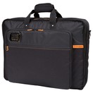 Roland Black Series DJ-505 Bag