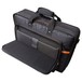 DJ-505 Bag - Accessory Pocket