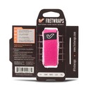 Gruv Gear Fretwraps 1pk Pink, Medium