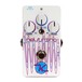 Keeley Neutrino Envelope Filter