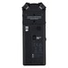 Olympus LS-P4 Hi-Res Audio Recorder - Back