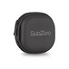 SubZero SZ-IEM Bluetooth Earphones