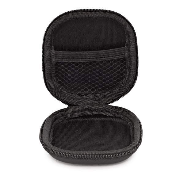SubZero SZ-IEM Bluetooth Earphones