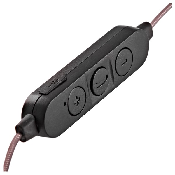 SubZero SZ-IEM Bluetooth Earphones