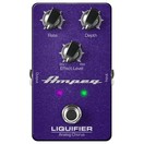 Ampeg Liquifier Analogue Bass Chorus Pedal