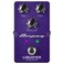 Ampeg Liquifier Analogue Bass Chorus Pedal