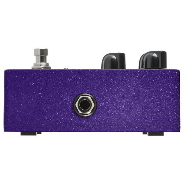 Liquifier Analogue Bass Chorus Pedal