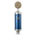 Blue Bluebird SL Condenser Microphone - Front without Mount