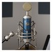 Blue Bluebird SL Condenser Microphone - Lifestyle (stand not included)