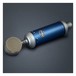 Blue Bluebird SL Condenser Microphone - Lifestyle 2