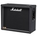 Marshall 1936G 2x12 Greenback Cabinet