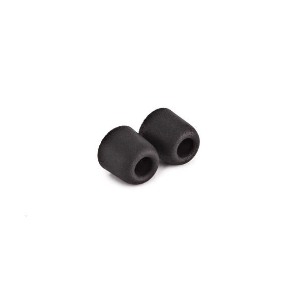 Foam Buds for SubZero SZ-IEM In Ear Monitors