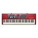 Nord Electro 6D 61-Note Semi Weighted Keyboard - Main