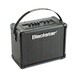 Blackstar ID:Core 20 Stereo Version 2, 20 Watt Combo Amp, Black