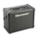 Blackstar ID:Core 20 Stereo Version 2, 20 Watt Combo Amp, Black