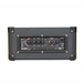Blackstar ID:Core 20 Stereo Version 2, 20 Watt Combo Amp, Black