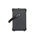 Blackstar ID:Core 20 Stereo Version 2, 20 Watt Combo Amp, Black