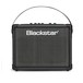 Blackstar ID:Core 20 Stereo Version 2, 20 Watt Combo Amp, Black