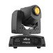 Chauvet Spot 155