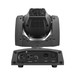 Chauvet Intimidator Spot 155