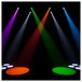 Chauvet Intimidator Spot 155