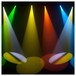 Chauvet Intimidator Spot 155