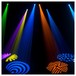 Chauvet Intimidator Spot 155