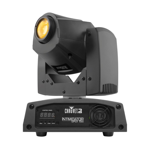 Chauvet Intimidator Spot 155