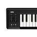 Korg microKey 37 Key USB Controller Keyboard 