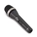 AKG D5 C S Switched Microphone - Angled 2