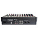 Denon DN-412X 12 Channel Audio Mixer