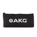 AKG D5 C S - Bag